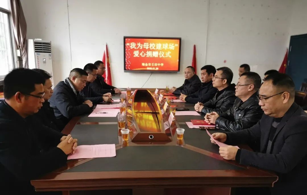 微信图片_20220526143856.jpg