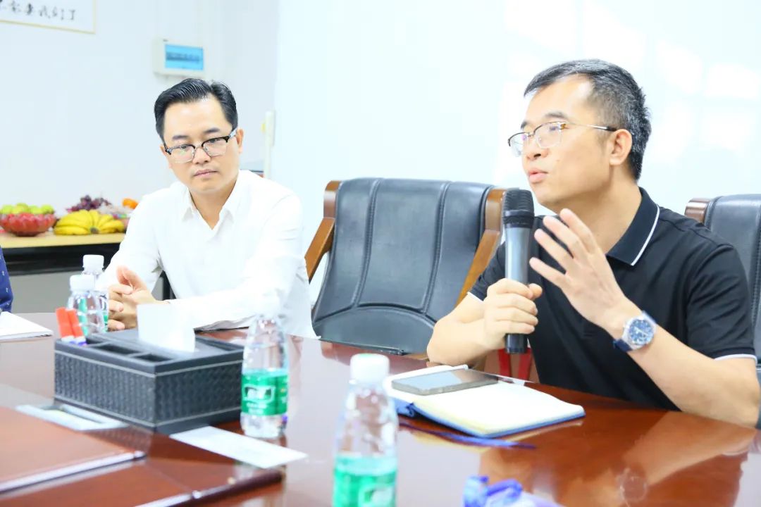 微信图片_20220527090709.jpg 微信图片_20220527090709.jpg
