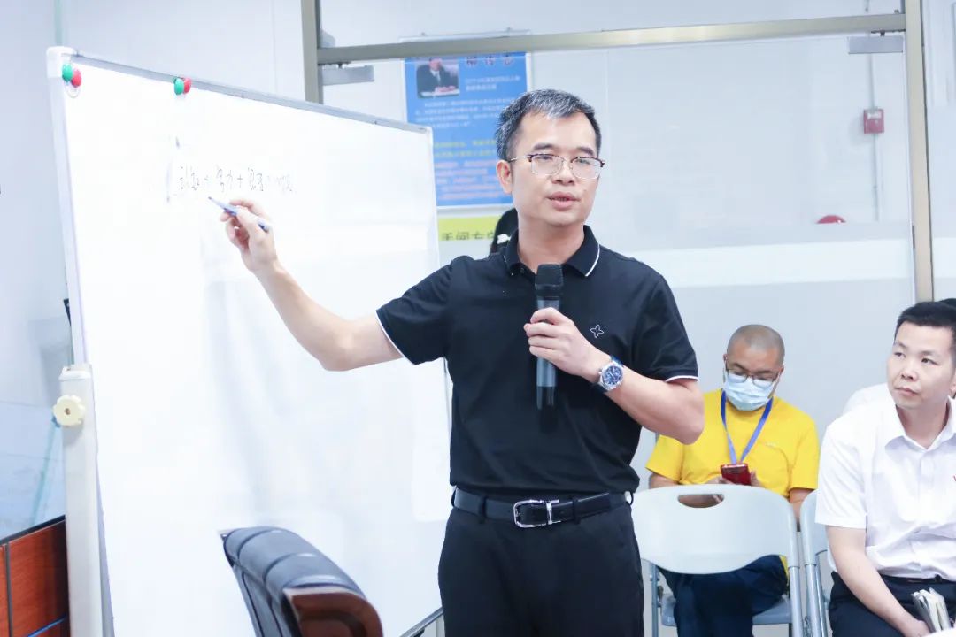 微信图片_20220527090747.jpg 微信图片_20220527090747.jpg