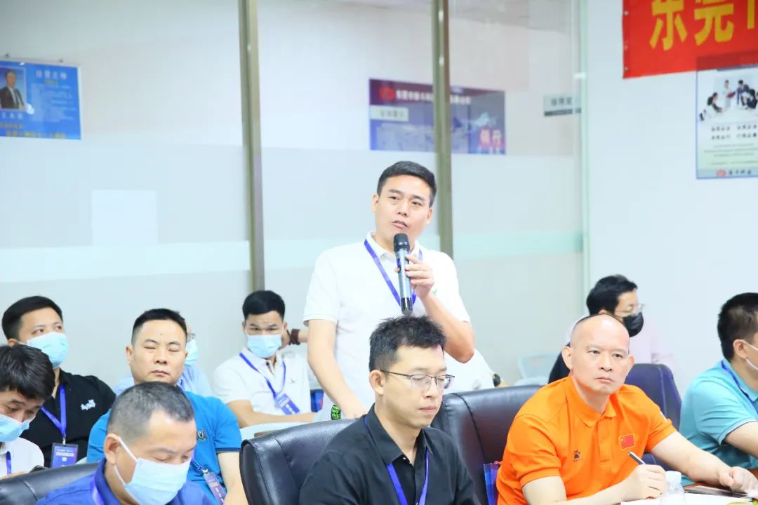 微信图片_20220527090833.jpg 微信图片_20220527090833.jpg