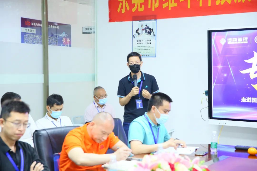 微信图片_20220527090849.jpg 微信图片_20220527090849.jpg