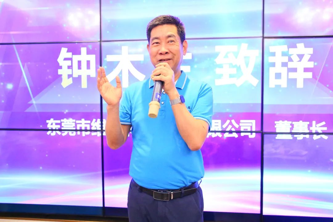 微信图片_20220527090938.jpg 微信图片_20220527090938.jpg